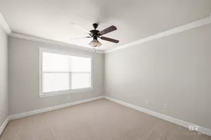 11352 Elysian Cir, Daphne, AL 36526 - Photo 40