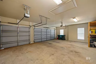 11352 Elysian Circle, Daphne, AL 36526 - Photo 50