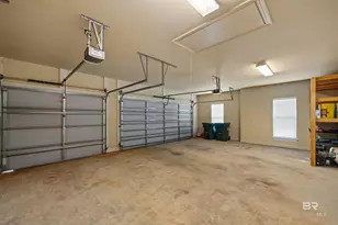 11352 Elysian Cir, Daphne, AL 36526 - Photo 50