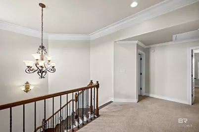 11352 Elysian Circle, Daphne, AL 36526 - Photo 32