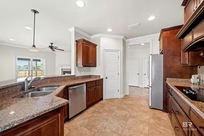 11352 Elysian Circle, Daphne, AL 36526 - Photo 14