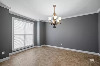 11352 Elysian Circle, Daphne, AL 36526 - Photo 10