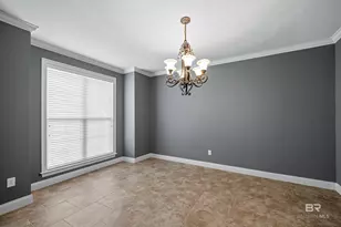 11352 Elysian Cir, Daphne, AL 36526 - Photo 10