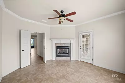 11352 Elysian Circle, Daphne, AL 36526 - Photo 42