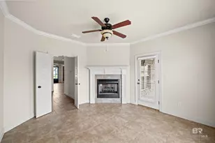 11352 Elysian Cir, Daphne, AL 36526 - Photo 42