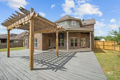 11352 Elysian Circle, Daphne, AL 36526 - Photo 44