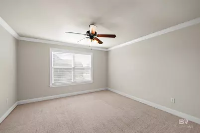 11352 Elysian Circle, Daphne, AL 36526 - Photo 34