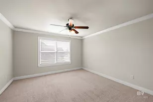 11352 Elysian Cir, Daphne, AL 36526 - Photo 34