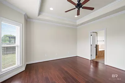 11352 Elysian Circle, Daphne, AL 36526 - Photo 24