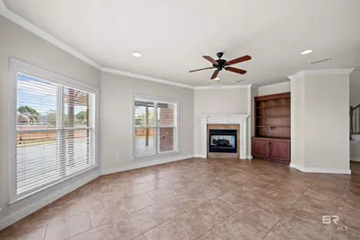 11352 Elysian Circle, Daphne, AL 36526 - Photo 16