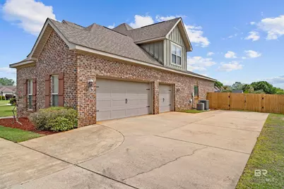 11352 Elysian Circle, Daphne, AL 36526 - Photo 8