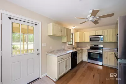 16130 Pine Grove Rd Ext E, Bay Minette, AL 36507 - Photo 10