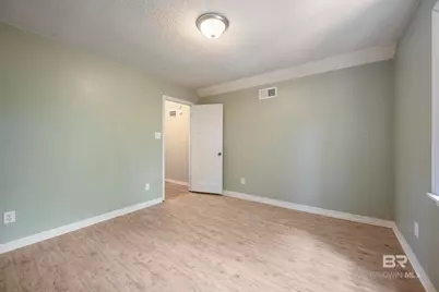 16130 Pine Grove Rd Ext E, Bay Minette, AL 36507 - Photo 28