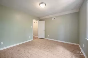 16130 Pine Grove Road Extension E, Bay Minette, AL 36507 - Photo 28
