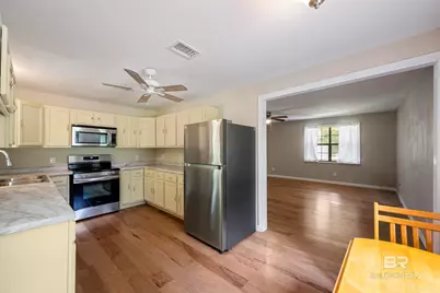 16130 Pine Grove Rd Ext E, Bay Minette, AL 36507 - Photo 6