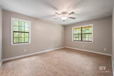 16130 Pine Grove Rd Ext E, Bay Minette, AL 36507 - Photo 16
