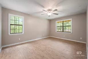 16130 Pine Grove Road Extension E, Bay Minette, AL 36507 - Photo 16