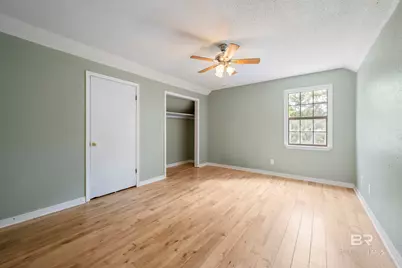 16130 Pine Grove Rd Ext E, Bay Minette, AL 36507 - Photo 26