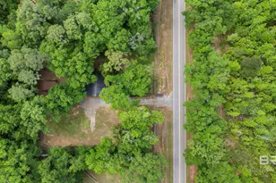 16130 Pine Grove Road Extension E, Bay Minette, AL 36507 - Photo 30