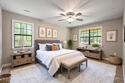 16130 Pine Grove Rd Ext E, Bay Minette, AL 36507 - Photo 20