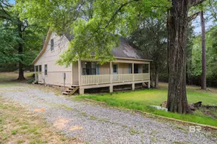 16130 Pine Grove Road Extension E, Bay Minette, AL 36507 - Photo 1