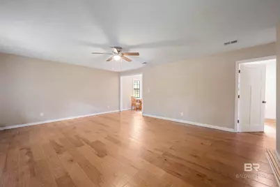 16130 Pine Grove Rd Ext E, Bay Minette, AL 36507 - Photo 16