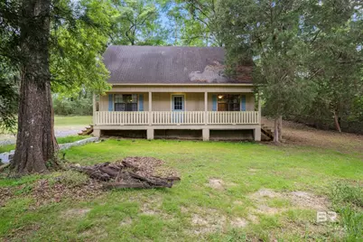16130 Pine Grove Rd Ext E, Bay Minette, AL 36507 - Photo 2