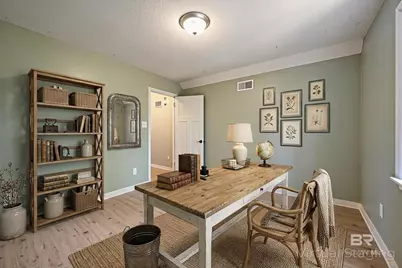 16130 Pine Grove Rd Ext E, Bay Minette, AL 36507 - Photo 32