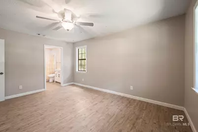 16130 Pine Grove Rd Ext E, Bay Minette, AL 36507 - Photo 18
