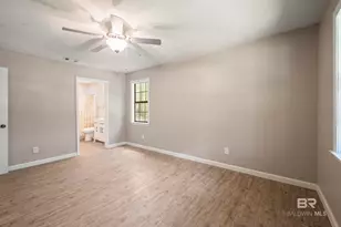 16130 Pine Grove Road Extension E, Bay Minette, AL 36507 - Photo 18