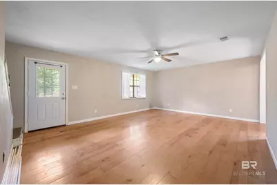 16130 Pine Grove Rd Ext E, Bay Minette, AL 36507 - Photo 12