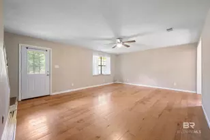 16130 Pine Grove Road Extension E, Bay Minette, AL 36507 - Photo 12