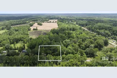 16130 Pine Grove Rd Ext E, Bay Minette, AL 36507 - Photo 34