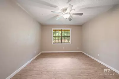 16130 Pine Grove Rd Ext E, Bay Minette, AL 36507 - Photo 20