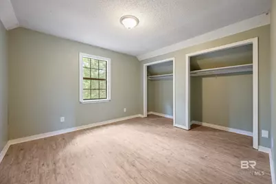 16130 Pine Grove Rd Ext E, Bay Minette, AL 36507 - Photo 30
