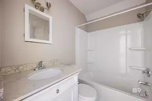 16130 Pine Grove Road Extension E, Bay Minette, AL 36507 - Photo 26