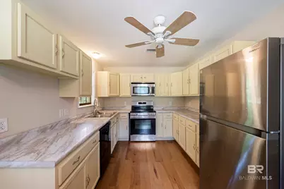 16130 Pine Grove Rd Ext E, Bay Minette, AL 36507 - Photo 8
