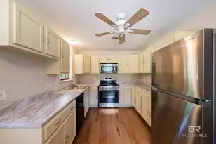 16130 Pine Grove Road Extension E, Bay Minette, AL 36507 - Photo 8
