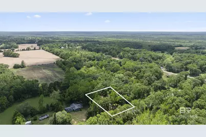 16130 Pine Grove Rd Ext E, Bay Minette, AL 36507 - Photo 36