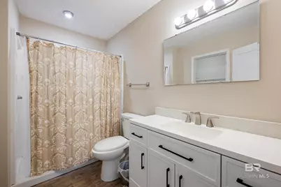 16130 Pine Grove Rd Ext E, Bay Minette, AL 36507 - Photo 24