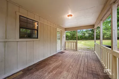 16130 Pine Grove Rd Ext E, Bay Minette, AL 36507 - Photo 4