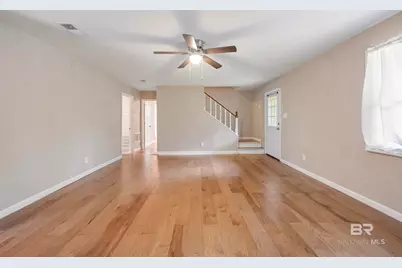 16130 Pine Grove Rd Ext E, Bay Minette, AL 36507 - Photo 14