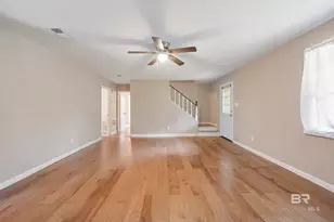 16130 Pine Grove Road Extension E, Bay Minette, AL 36507 - Photo 14