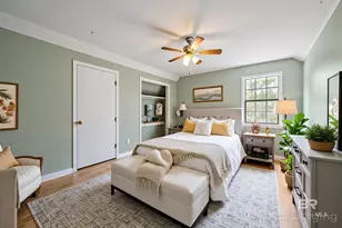 16130 Pine Grove Road Extension E, Bay Minette, AL 36507 - Photo 24