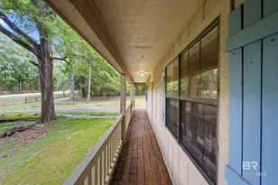 16130 Pine Grove Road Extension E, Bay Minette, AL 36507 - Photo 2