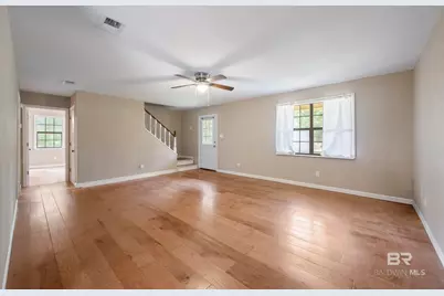 16130 Pine Grove Rd Ext E, Bay Minette, AL 36507 - Photo 10