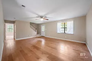 16130 Pine Grove Road Extension E, Bay Minette, AL 36507 - Photo 10