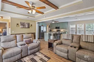 34076 Medlin Ln, Lillian, AL 36549 - Photo 2
