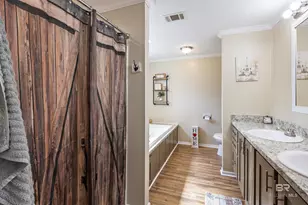 34076 Medlin Ln, Lillian, AL 36549 - Photo 20