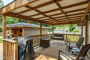 34076 Medlin Ln, Lillian, AL 36549 - Photo 56